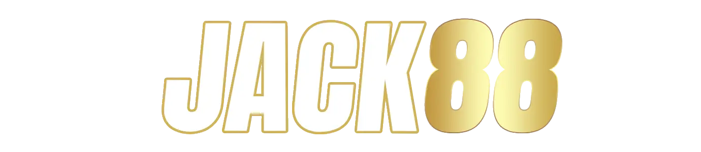 jack88